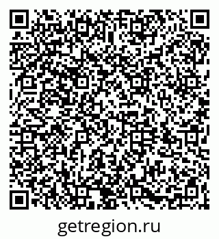 79064526949