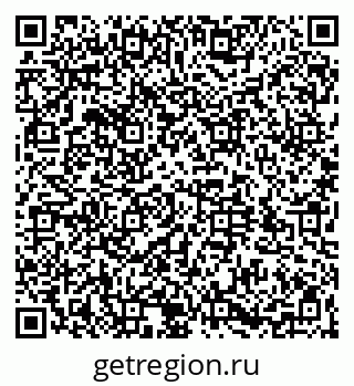 79064526957