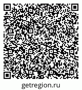 79064526958