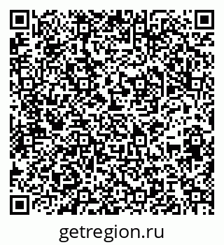 79064526959