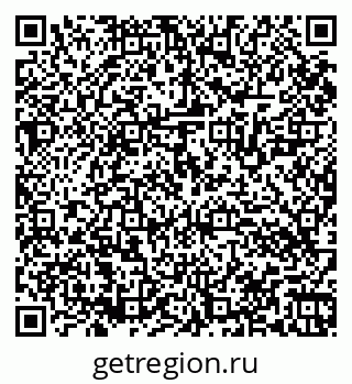 79064526960
