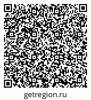 79064526961