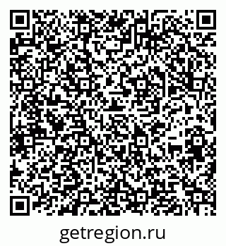 79064526966