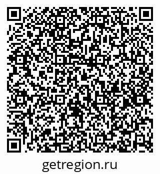 79064526967