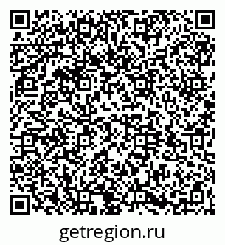79064526968