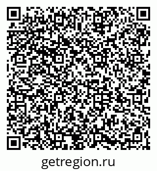 79064526969