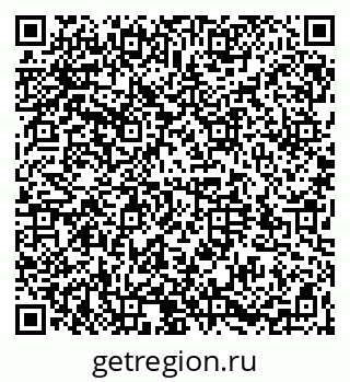 79064526970