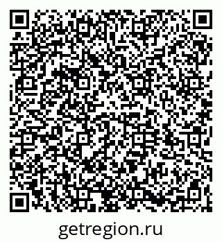 79064526972