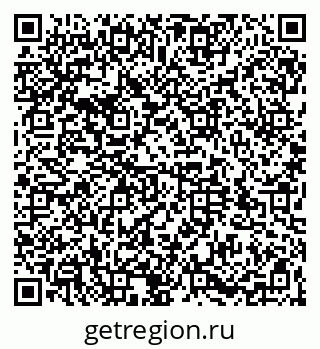 79064526973