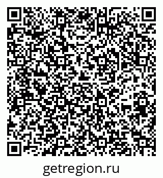 79064526974