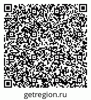 79064526978