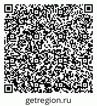 79064526980