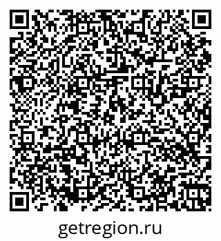 79064526981