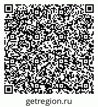 79064526982