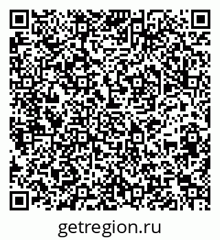 79064526985