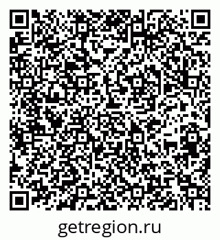 79064526987