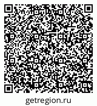 79064526988