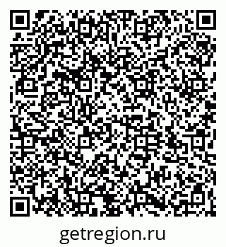 79064526989