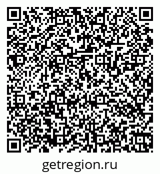 79064526991