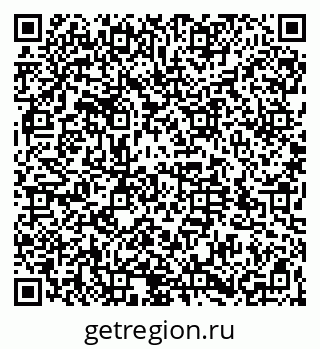 79064526992