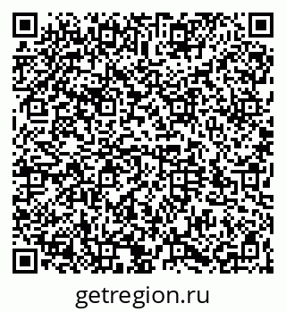 79064526994