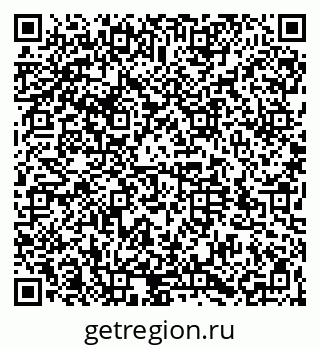 79064526995