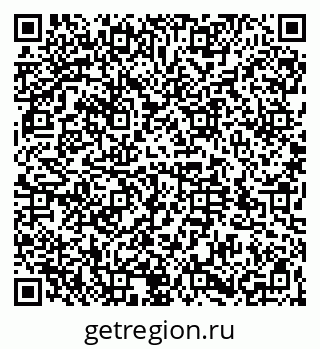 79064526996