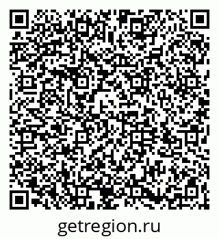 79064527003