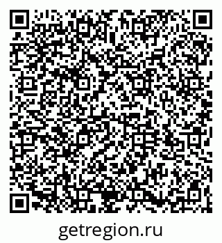 79064527004