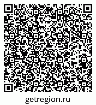 79064527006