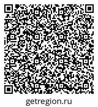 79064527008