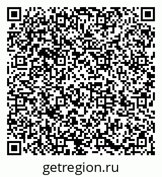 79064527009