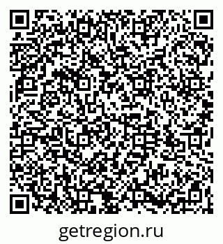 79064527013