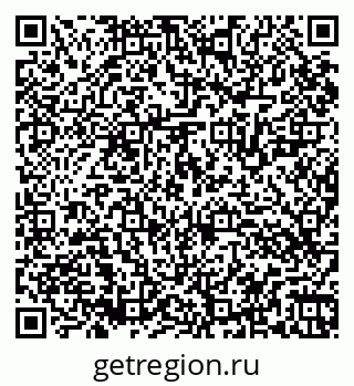 79064527041