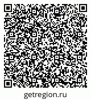 79064527042