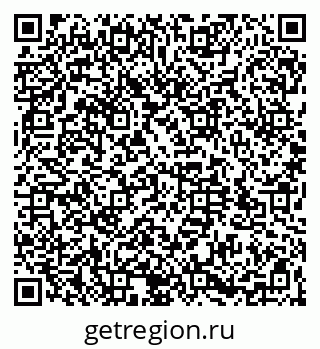 79064527053