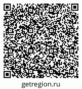 79064527054