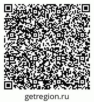79064527056