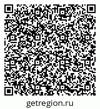 79064527058