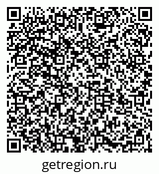 79064527059