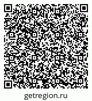 79064527061