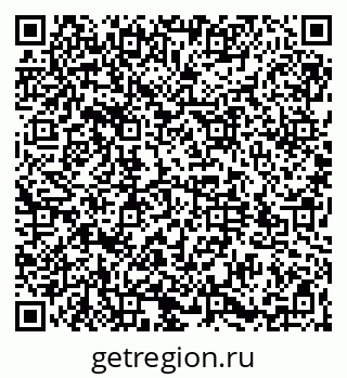 79064527063