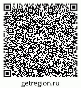 79064527066