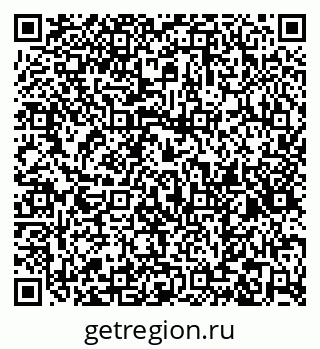 79064527071