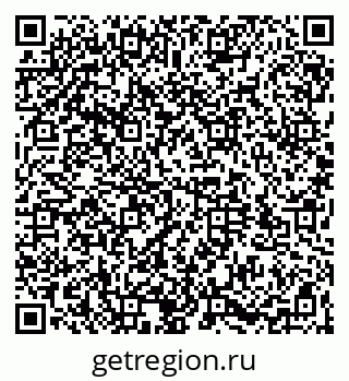 79064527072