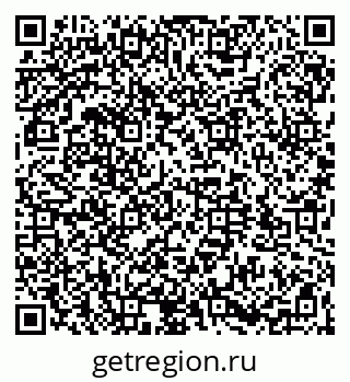 79064527073
