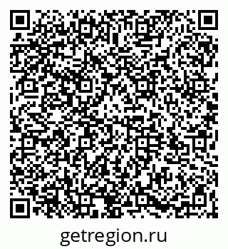 79064527074