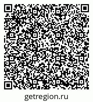 79064527076