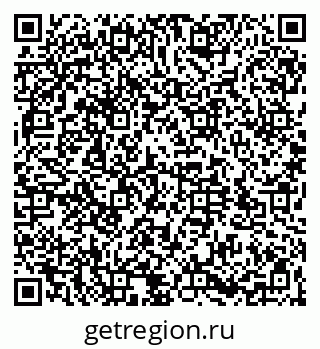 79064527077