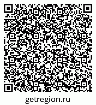 79064527078